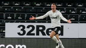 Jest szansa na pierwszy taki mecz od prawie trzech lat. Wielki talent wraca do kadry