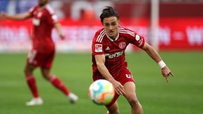 To odmieni karierę Michała Karbownika? Przełomowa decyzja reprezentanta Polski