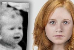 Legnica. Czy Amerykanka to zaginiona Monika Bielawska? Rozmawialiśmy ze śledczym, który prowadził sprawę