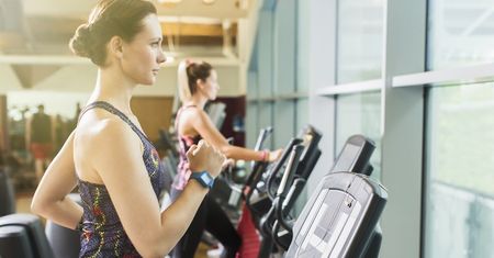 Medicover wyśle pacjentów na trening. Przejmuje kontrolę nad operatorem kart do klubów fitness