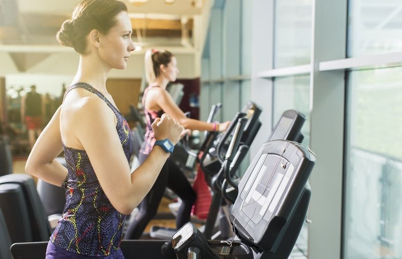 Medicover wyśle pacjentów na trening. Przejmuje kontrolę nad operatorem kart do klubów fitness