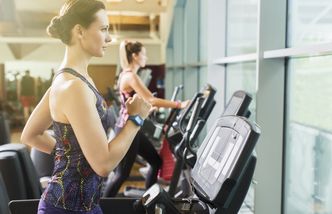 Medicover wyśle pacjentów na trening. Przejmuje kontrolę nad operatorem kart do klubów fitness