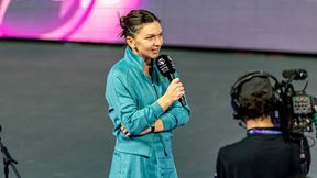 Simona Halep rozegrała ostatni mecz w karierze