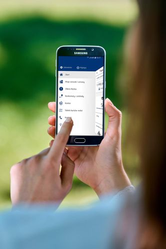 Z kantorem online i kartą wielowalutową nie przepłacisz za wakacyjny wyjazd