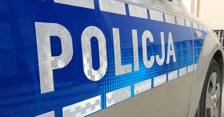 Lublin: Zwłoki znalezione w samochodzie zaparkowanym przy ul. Ochotniczej