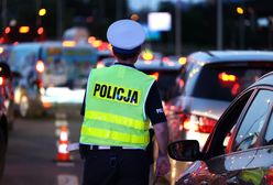 Конфіскація авто у Польщі: зміни до закону