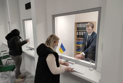 Генконсульство України у Вроцлаві: як записатися на прийом