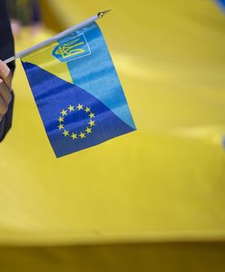 В ООН розповіли скільки українців отримали тимчасовий захист у Європі