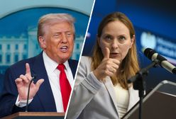 Wiadomo, gdzie Trump spotka się z Putinem. Ministra tłumaczy się z KPO [SKRÓT DNIA]