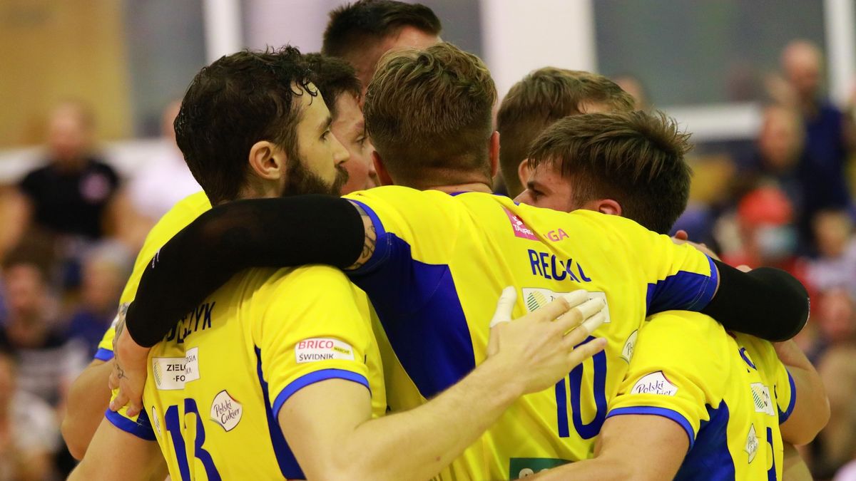 Materiały prasowe / Polski Cukier AVIA Świdnik / Na zdjęciu: Polski Cukier AVIA Świdnik