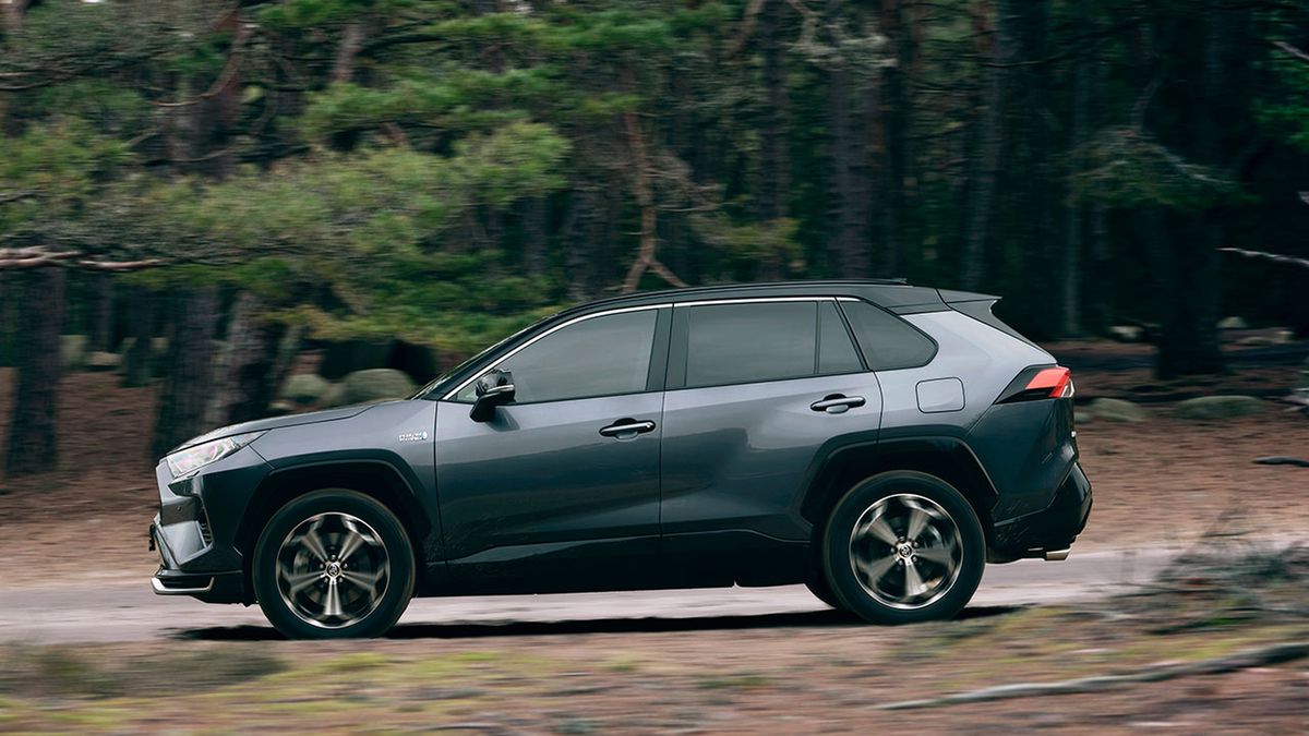 Zdjęcie ilustracyjne do artykułu