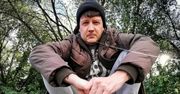 Jakub Tolak ma kolejne problemy zdrowotne. Czeka go drugi poważny zabieg