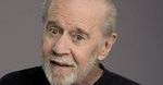George Carlin