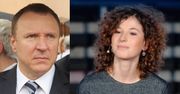 Jacek Kurski "zwolnił" aktorkę, która nie pracuje w TVP od zeszłego roku!