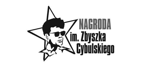 Nominacje do nagrody im. Zbyszka Cybulskiego 2014/2015