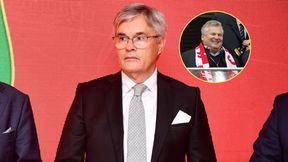 Kwaśniewski na motocyklu, Komorowski na trybunach. Tak podbijali Polskę