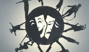 Jak prowadzić grupę teatralną