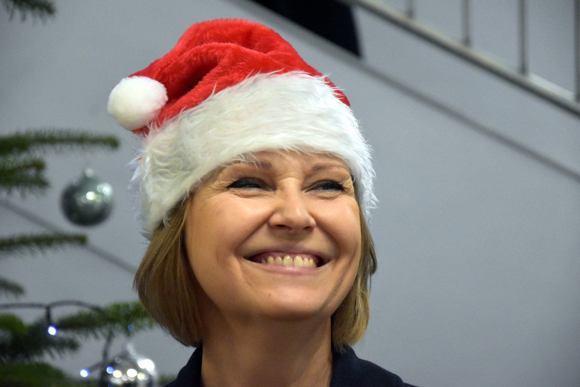 Prezenty dla małych pacjentów