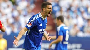 Oficjalnie: Marcin Kamiński wraca do Ekstraklasy