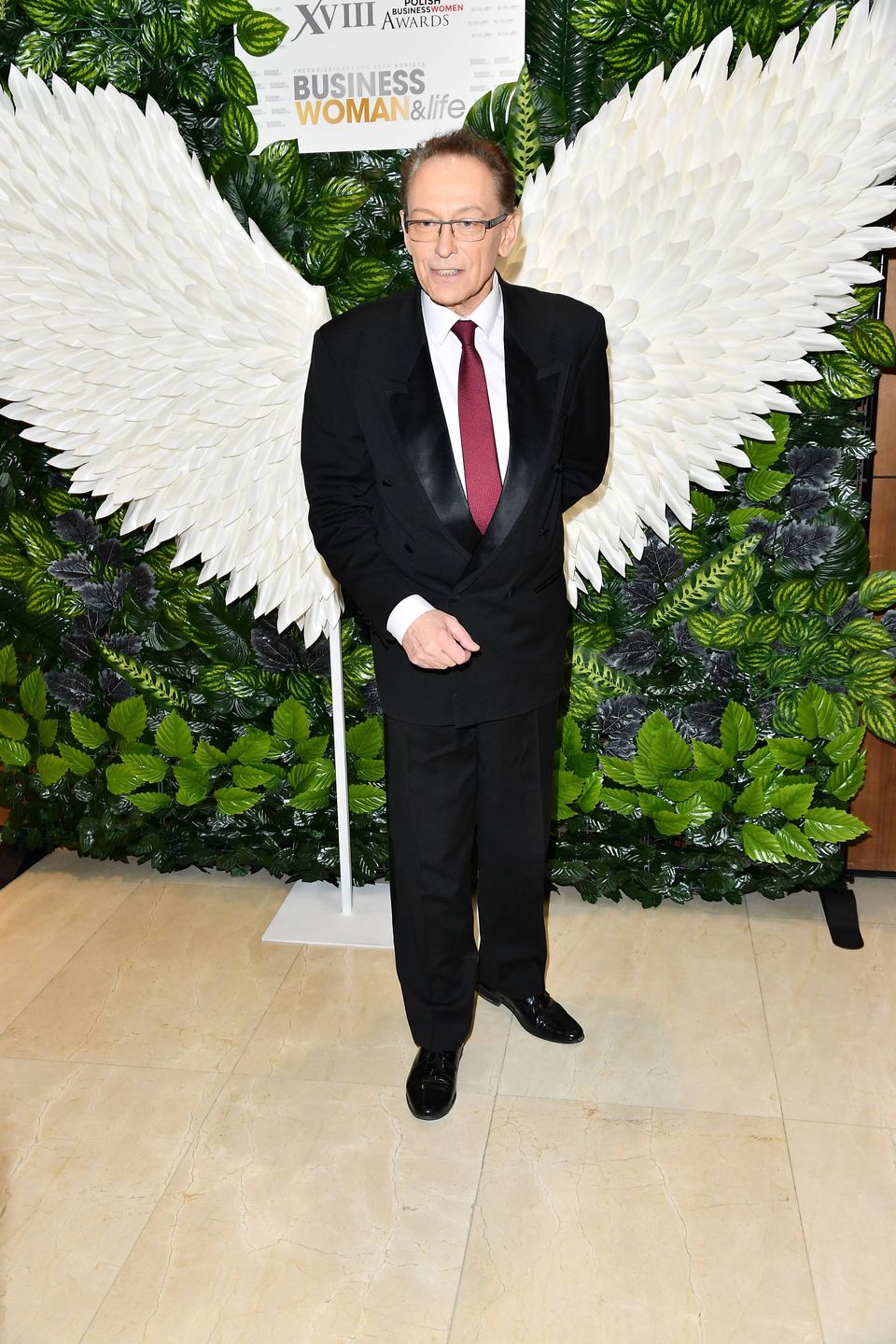 Jacek Borkowski