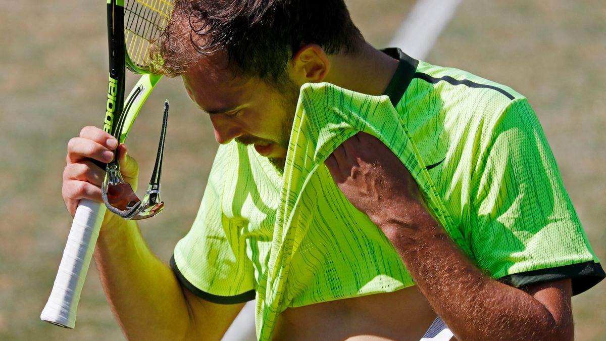 PAP/EPA / RONALD WITTEK