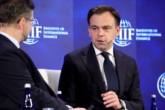 Za co zapłacimy więcej? Rząd sięgnie głębiej do kieszeni obywateli