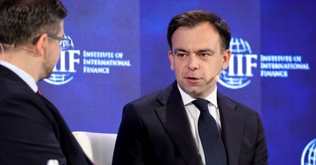 Za co zapłacimy więcej? Rząd sięgnie głębiej do kieszeni obywateli