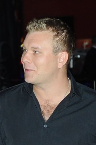 Obraz