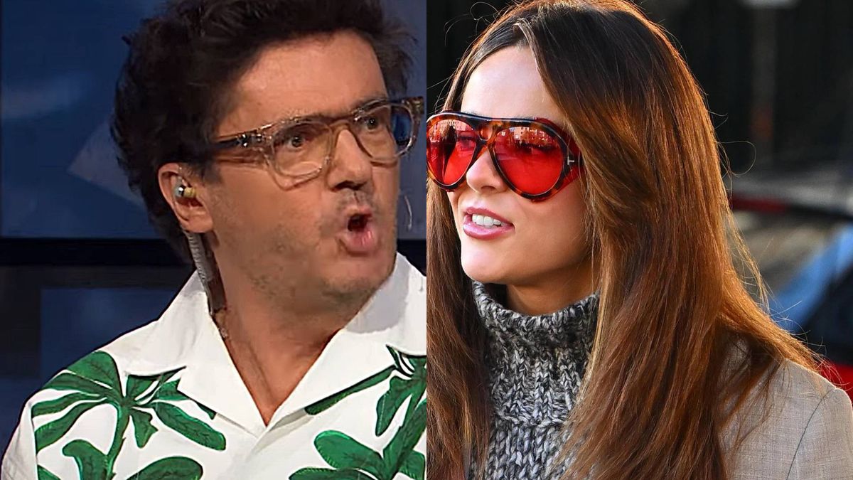 Drzewiecka odpowiedziała Wojewódzkiemu