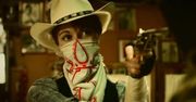 Red Zelda Redemption, czyli Link na dzikim zachodzie w Fistful of Rupees