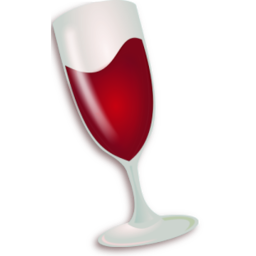 Wine