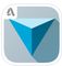 123D Design icon