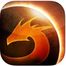 Might & Magic: Duel of Champions icon