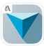 123D Design icon