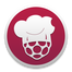 ApplePi Baker icon