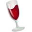 Wine icon