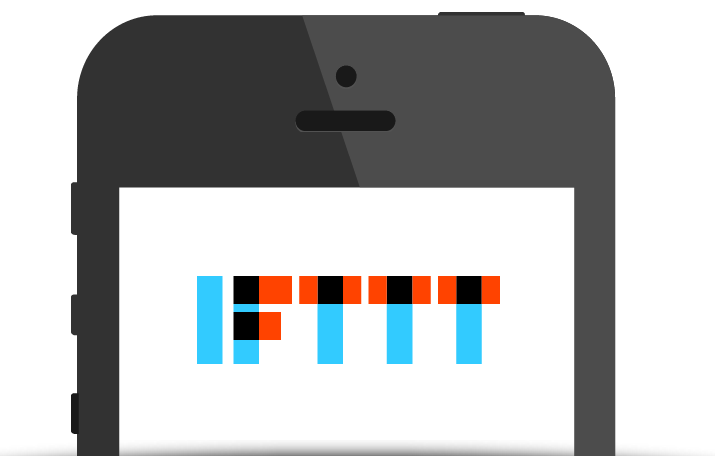 Automatyzacja zadań z IFTTT teraz również na Androidzie
