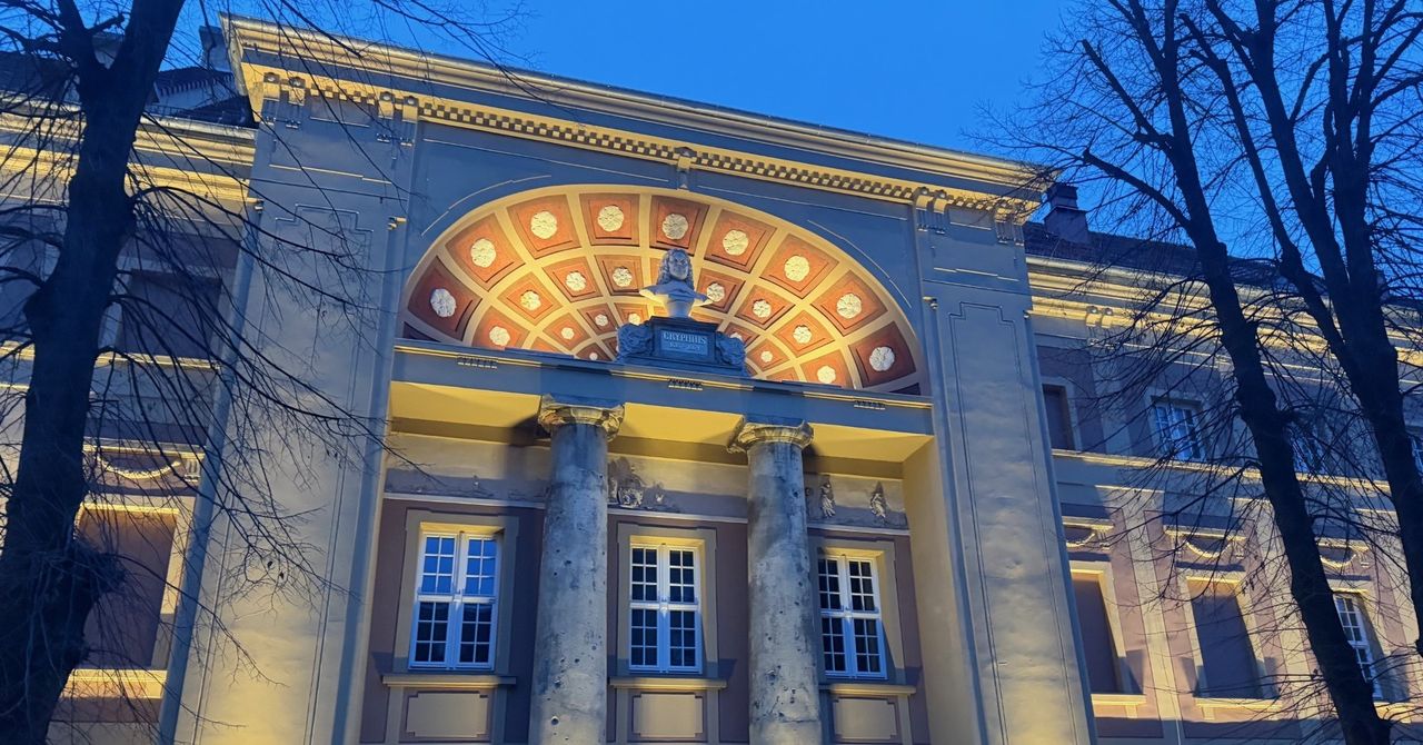 Głogów: Konferencja pod patronatem Świętego Mikołaja przed nami