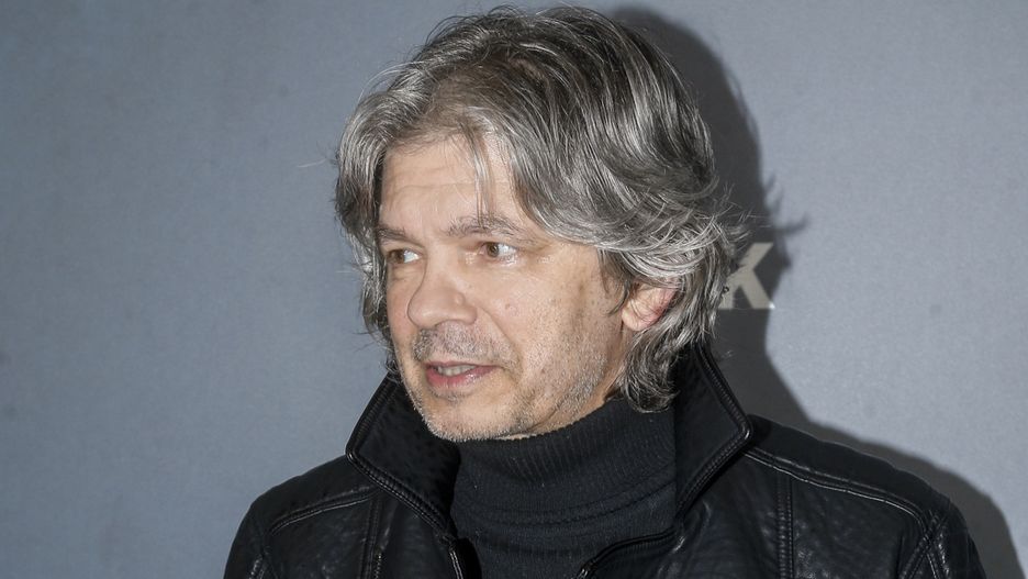 Filip Łobodziński, 10.2023 r.