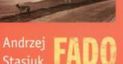 "Fado", Andrzej Stasiuk