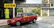 Kup Nikona i wygraj 100 000 zł