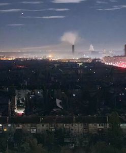 Kijów się szykuje. Na stole plany ewakuacji