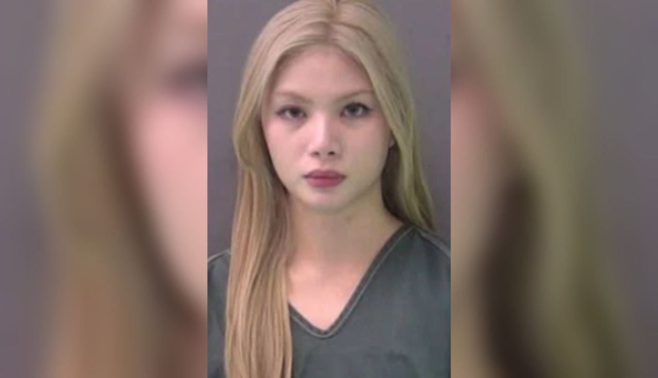 Nauczycielka aresztowana. "Niewłaściwe relacje". Skandal w USA