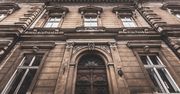 Bielsko-Biała: Zjawiskowa kamienica. Zachwyca architekturą