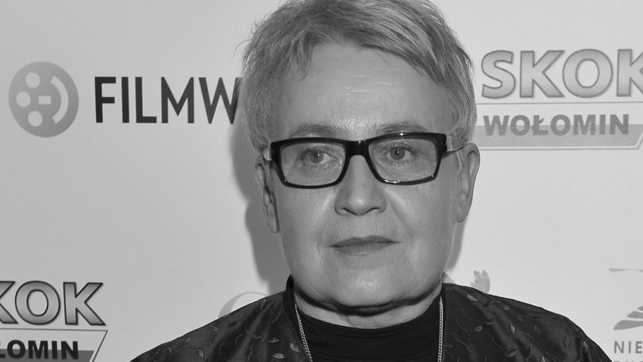 Anna Wunderlich odeszła w wieku 68 lat