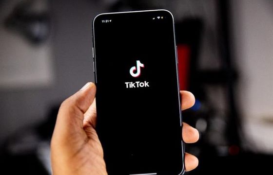 TikTok znów wydłuży limit czasowy filmów