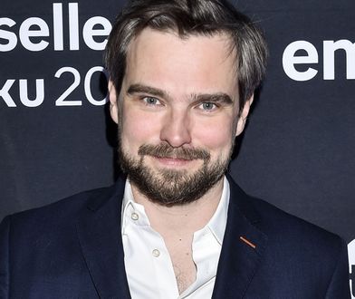 Prawicowe media atakują gościa TVN24. Mówił o PiS-ie