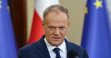 Prace nad ustawą o PIP. Tusk ogłasza kolejne kroki