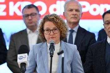 Prezydent Sopotu zarobi więcej. Radni przyznali podwyżkę