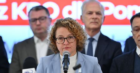 Prezydent Sopotu zarobi więcej. Radni przyznali podwyżkę